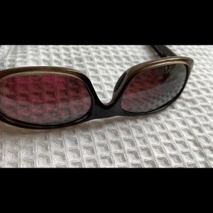 Maui Jim Punchbowl Sunglasses